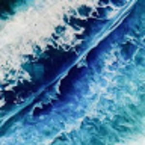 Meet your Posher, Faith